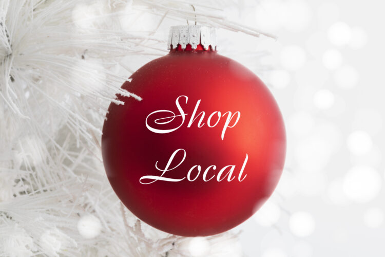 Small Business Saturday returning to the Mid-Ohio Valley